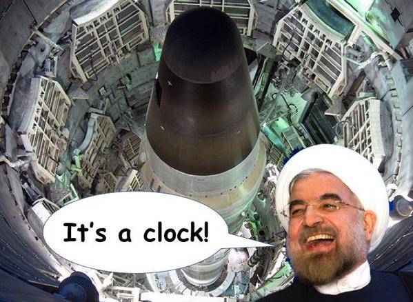 muslim its a clock.jpg